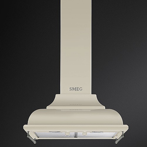 ���� ���� ���� ��� ���� SMEG ���� ��� KC16