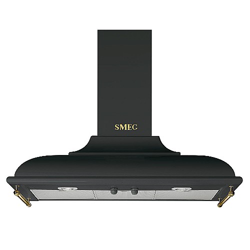 ���� ���� ���� ��� ���� SMEG ���� ��� KC19