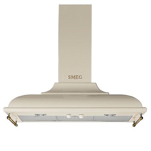 ���� ���� ���� ��� ���� SMEG ���� ��� KC19