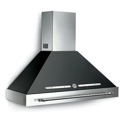 ����� �������� ����� ���� ����� ���� ���� BERTAZZONI ��� KC36HERNE
