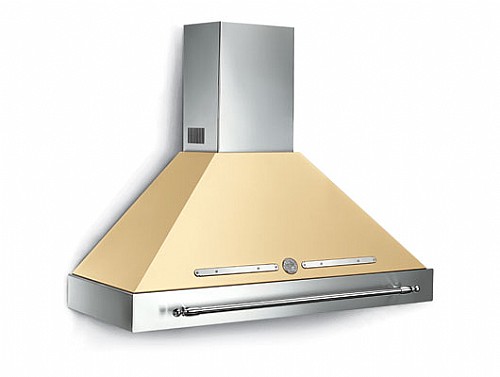 ����� �������� ����� ���� BERTAZZONNI ���� KC48-HER