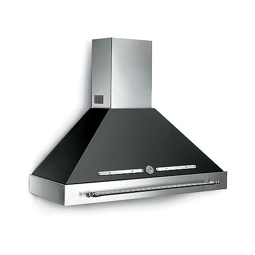 ����� �������� ����� ���� ���� BERTAZZONI ��� KC48HERNE 