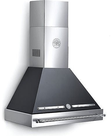 ����� �������� ����� ���� ���� BERTAZZONI ��� KC48HERNE 