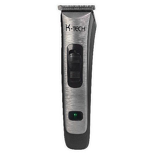����� ������ ������� KTECH ����� ��� PROFESSIONAL K-TECH KC-5 CLIPPER
