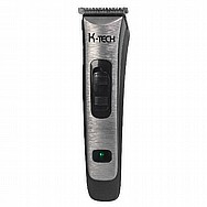 מכונת תספורת מקצועית KTECH קייטק דגם PROFESSIONAL K-TECH KC-5 CLIPPER מכונת תספורת מקצועית KTECH קייטק דגם PROFESSIONAL K-TECH KC-5 CLIPPER