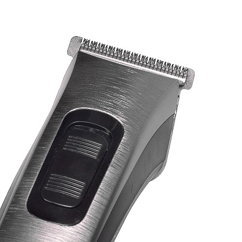 ����� ������ ������� KTECH ����� ��� PROFESSIONAL K-TECH KC-5 CLIPPER