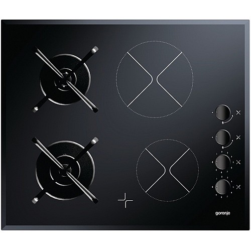 ������ �� ������� ������ ���� ���� GORENJE ��� KC620 AC