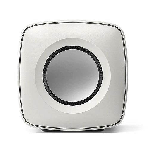 ��� ���� ���� KEF ��� ��� KC62 SUBWOOFER