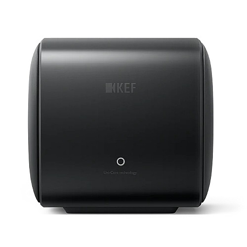 ��� ���� ���� KEF ��� ��� KC62 SUBWOOFER