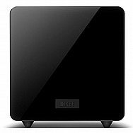 ��� ���� "9 ���� KEF ��� ��� KC92 SUBWOOFER ��� ���� "9 ���� KEF ��� ��� KC92 SUBWOOFER