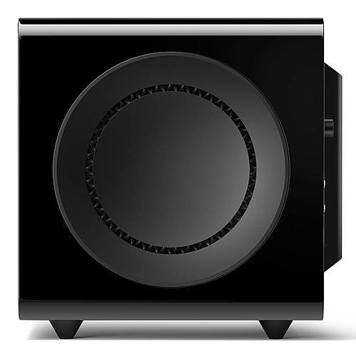 ��� ���� "9 ���� KEF ��� ��� KC92 SUBWOOFER