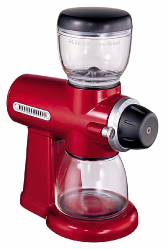 ����� ��� ������� ���� KITCHENAID ��� KCG100