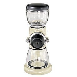 ����� ��� ������� ���� KITCHENAID ��� KCG100