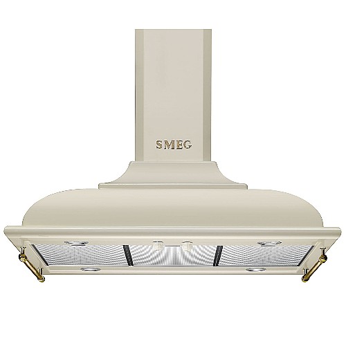 ���� ���� ���� ��� ���� SMEG ���� ��� KCI19