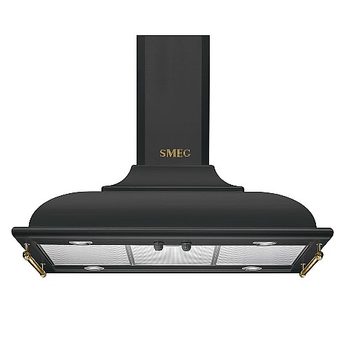 ���� ���� ���� ��� ���� SMEG ���� ��� KCI19