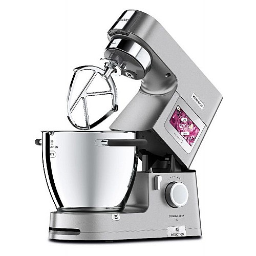 ����� �� ������ ���� KENWOOD ����� ��� KCL95.004SI