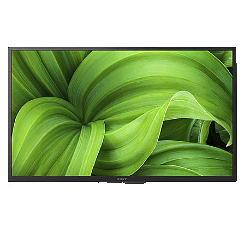 �������� ���� "32 ���� SONY ���� ��� 32W800PAEP 