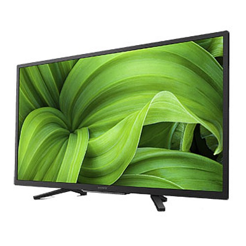�������� ���� "32 ���� SONY ���� ��� 32W800PAEP 