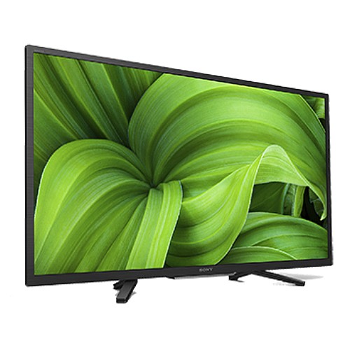 �������� ���� "32 ���� SONY ���� ��� KD32W800PAEP