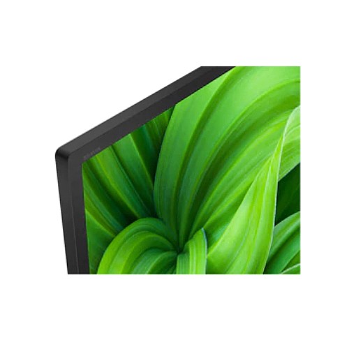 �������� ���� "32 ���� SONY ���� ��� KD32W800PAEP