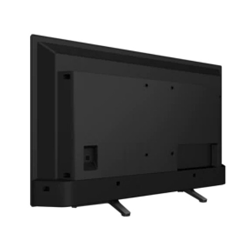 �������� ���� "32 ���� SONY ���� ��� KD32W800PAEP