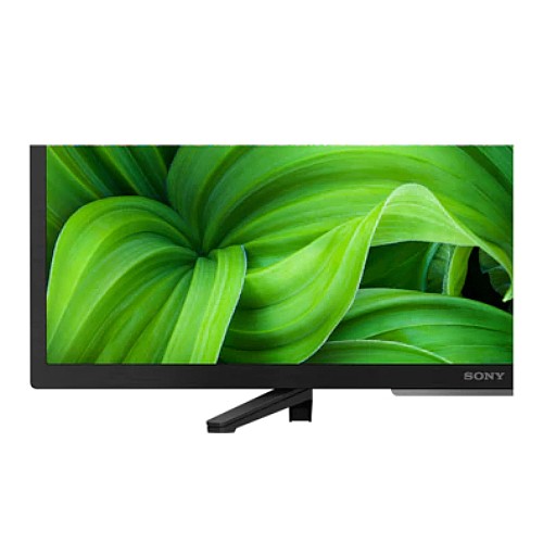 �������� ���� "32 ���� SONY ���� ��� KD32W800PAEP
