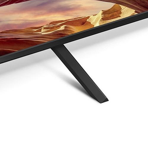 �������� ���� "43 4K LED ���� SONY ���� ��� KD-43X75WLPAEP
