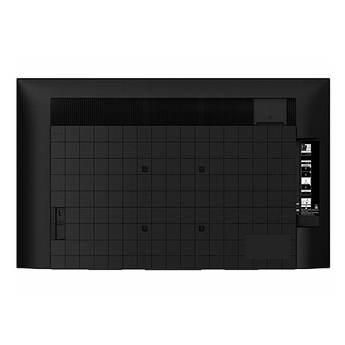 �������� ���� "43 4K LED ���� SONY ���� ��� KD-43X75WLPAEP
