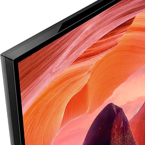 �������� ���� "43 4K ULTRA HD ���� SONY ���� ��� KD-43X80LPAEP 