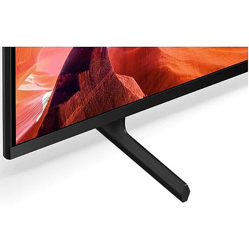 �������� ���� "43 4K ULTRA HD ���� SONY ���� ��� KD-43X80LPAEP 