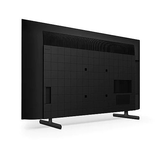 �������� ���� "43 4K ULTRA HD ���� SONY ���� ��� KD-43X80LPAEP 