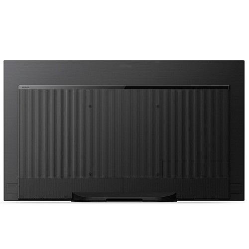 �������� ���� "48 4K OLED ���� SONY ���� ��� BRAVIA KD48A9BAEP