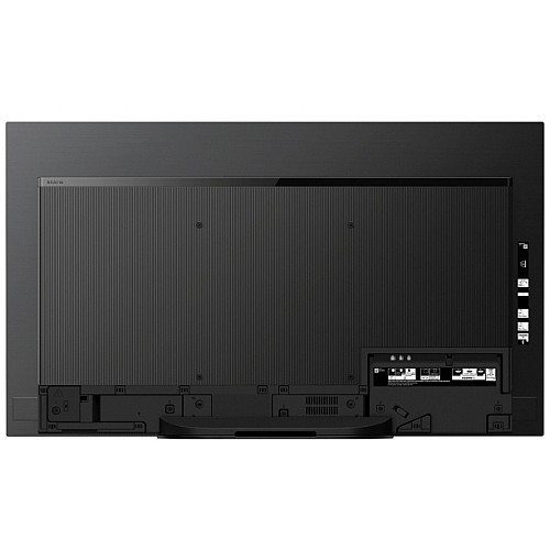 �������� ���� "48 4K OLED ���� SONY ���� ��� BRAVIA KD48A9BAEP