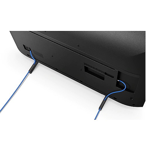 ������� 49" SMART 4K ���� SONY ���� ��� 49XG7096BAEP