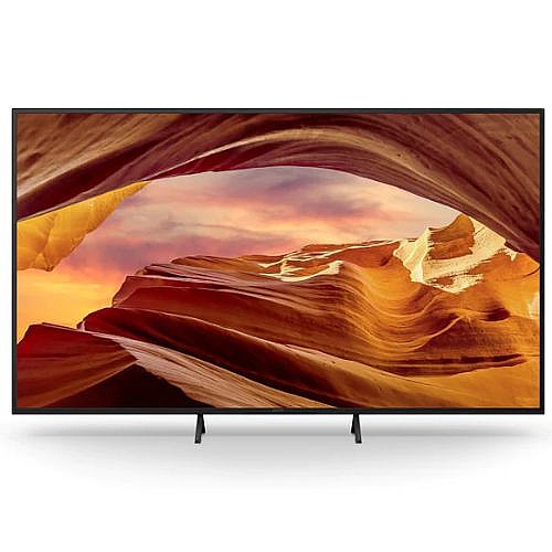 �������� ���� "50 4K ULTRA HD ���� SONY ���� ��� KD-50X75WLPAEP