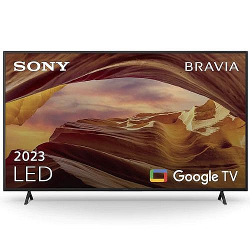 �������� ���� "50 4K ULTRA HD ���� SONY ���� ��� KD-50X75WLPAEP