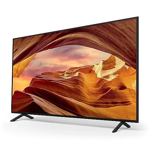�������� ���� "50 4K ULTRA HD ���� SONY ���� ��� KD-50X75WLPAEP