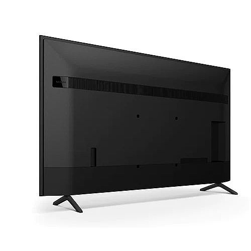 �������� ���� "50 4K ULTRA HD ���� SONY ���� ��� KD-50X75WLPAEP