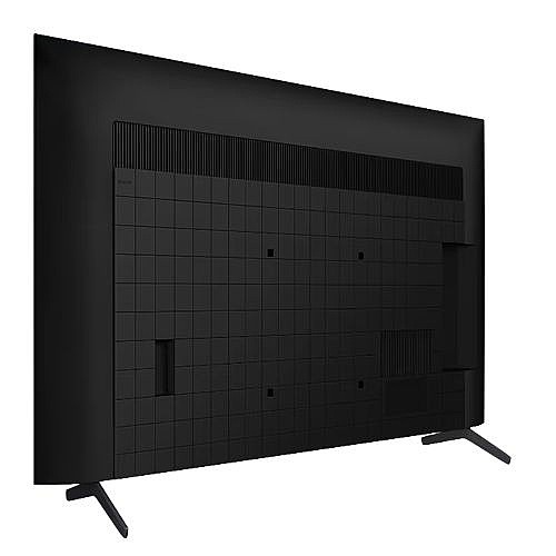 �������� ���� "55 4K ���� SONY ���� ��� KD50X81KAEP