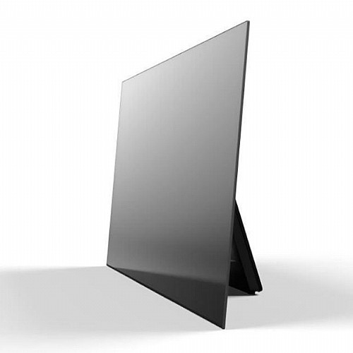 �������� 55" OLED TV 4K ���� SONY ���� ��� KD55A1BAEP