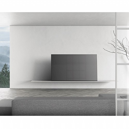 �������� 55" OLED TV 4K ���� SONY ���� ��� KD55A1BAEP