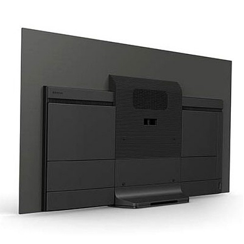 �������� 55" OLED ���� SONY ��� KD55AF8BAEP ������