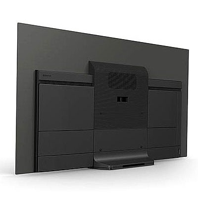�������� 55" OLED ���� SONY ��� KD55AF8BAEP