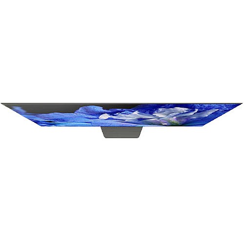 �������� 55" OLED ���� SONY ��� KD55AF8BAEP