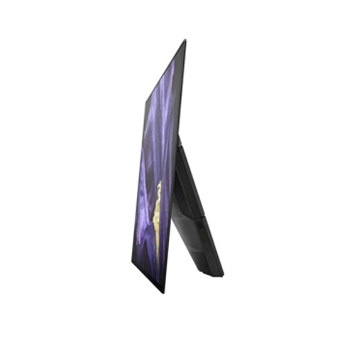 ������� 55" OLED 4K ���� SONY ���� ��� KD55AF9BAEP