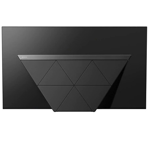 ������� 55" OLED 4K ���� SONY ���� ��� KD55AF9BAEP