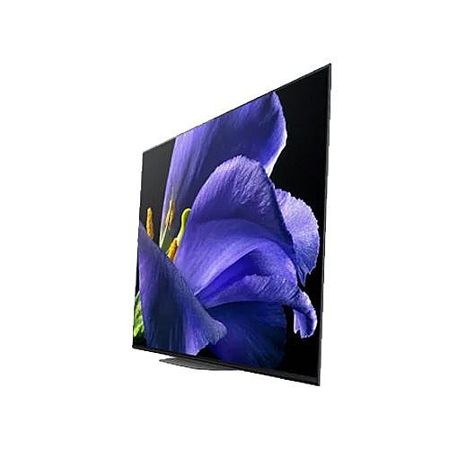 �������� 55" OLED ���� SONY ��� KD55AG9AEP