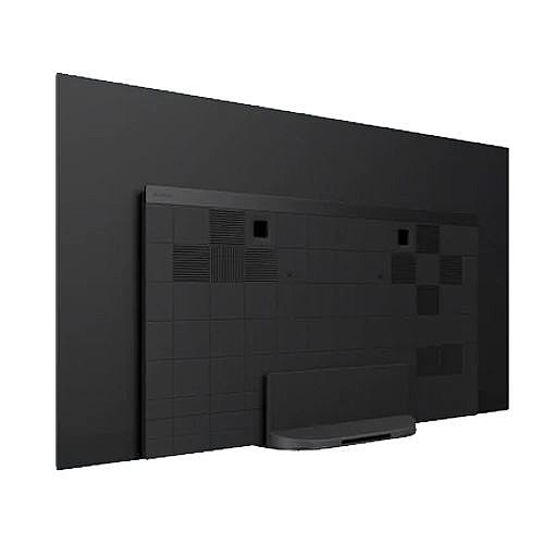 �������� 55" OLED ���� SONY ��� KD55AG9AEP