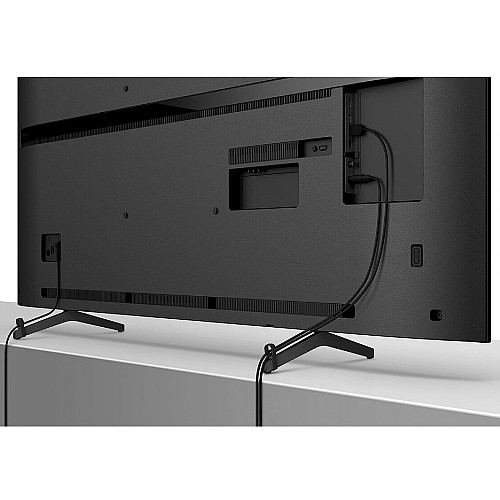 �������� ���� "55 4K QFHD ���� SONY ���� ��� KD55X7056BAEP