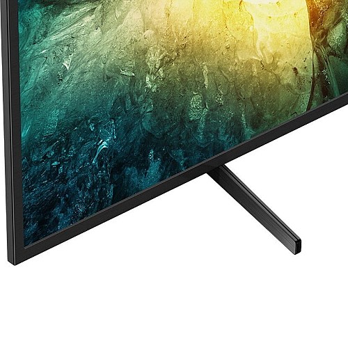 �������� ���� "55 4K QFHD ���� SONY ���� ��� KD55X7056BAEP